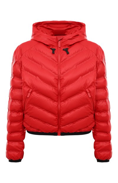 Женская куртка prada linea rossa PRADA, арт. 291699-1T2Y-F0D17-192