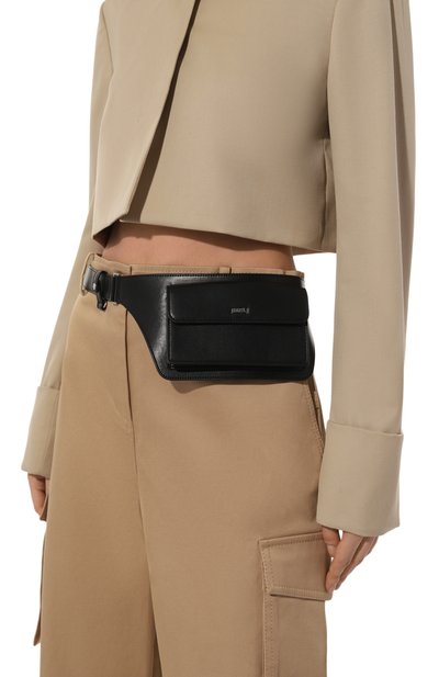 Поясная сумка JUUN.J, арт. JW438ZW505, фото 2