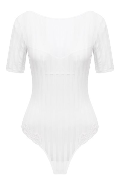 Боди ANDRES SARDA, арт. 3310540, фото 1