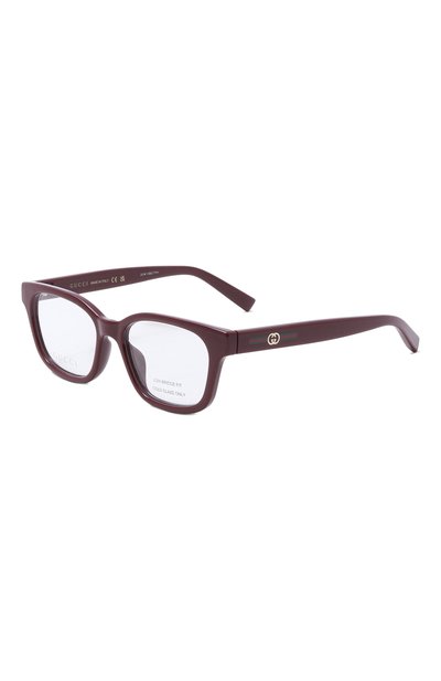 Женские оправа GUCCI, арт. GG21030L 007