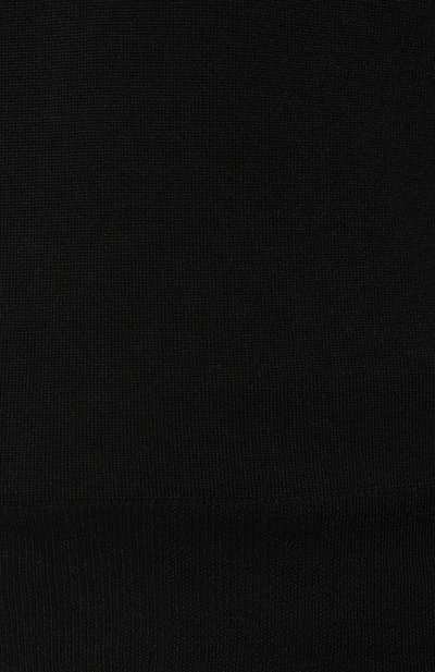 Шерстяной джемпер CANALI, арт. C0015/MK00077, фото 5