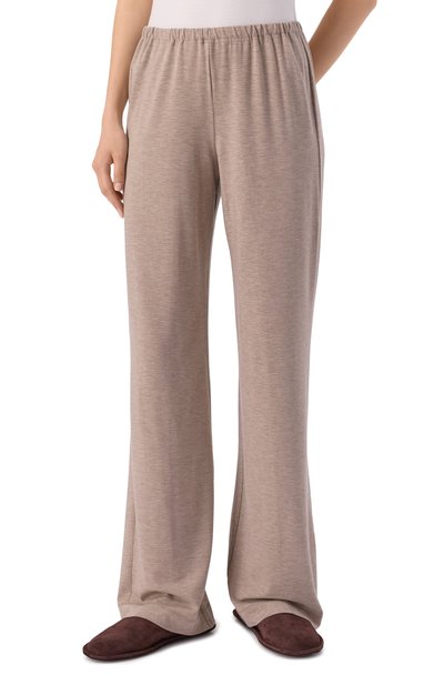 Пижама FERAUD, арт. 3251278, фото 5