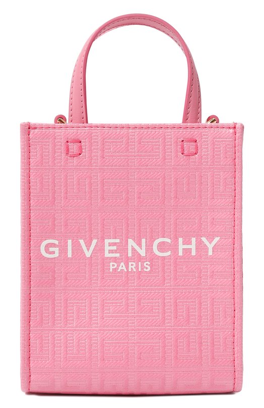 фото Сумка g-tote givenchy