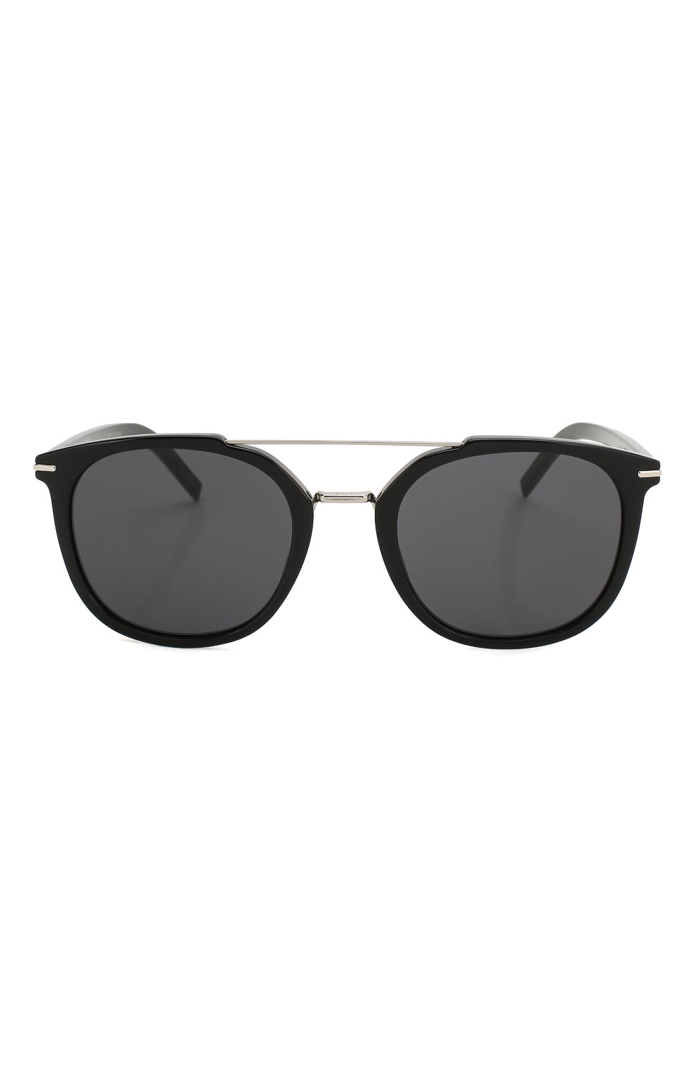 Солнцезащитные очки DIOR EYEWEAR, арт. BLACKTIE267S 807, фото 3