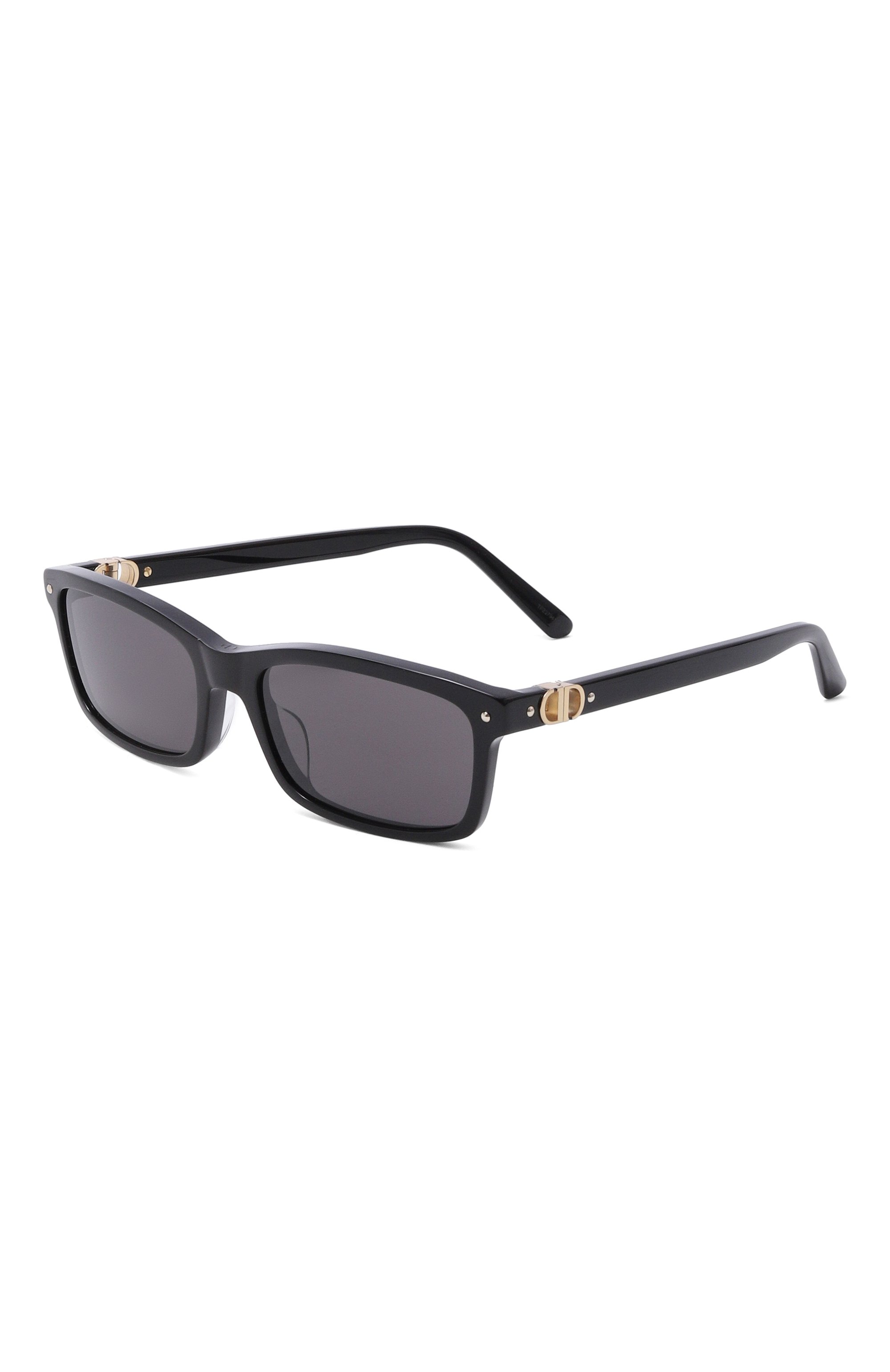 Солнцезащитные очки DIOR EYEWEAR, арт. PETIT CD S1I 10A0, фото 1