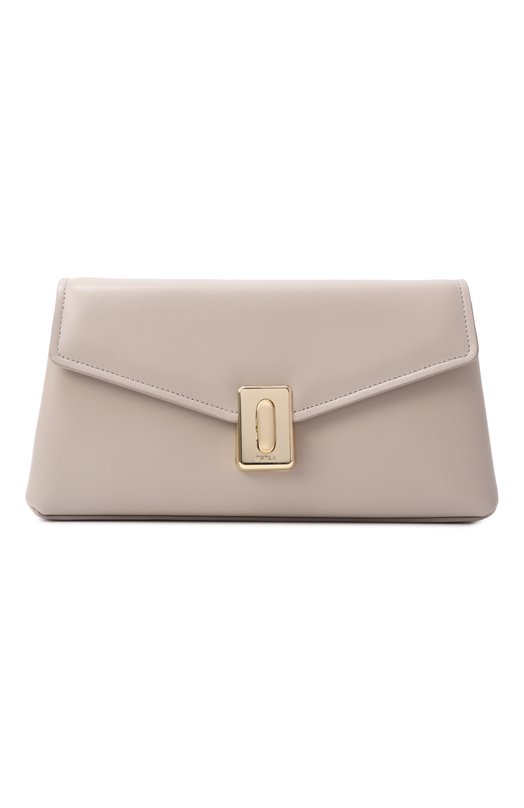 Сумка Furla Meridiana Furla WB01517/BX3227 Бежевый WB01517/BX3227