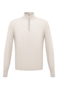 Светло-серый