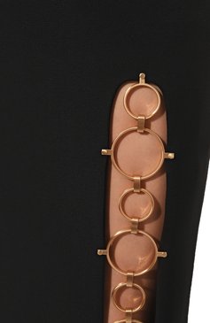 Юбка CULT GAIA, арт. SK2574SU, фото 5