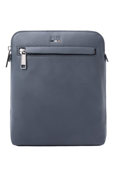 Сумка ray BOSS, арт. 50536477, фото 1