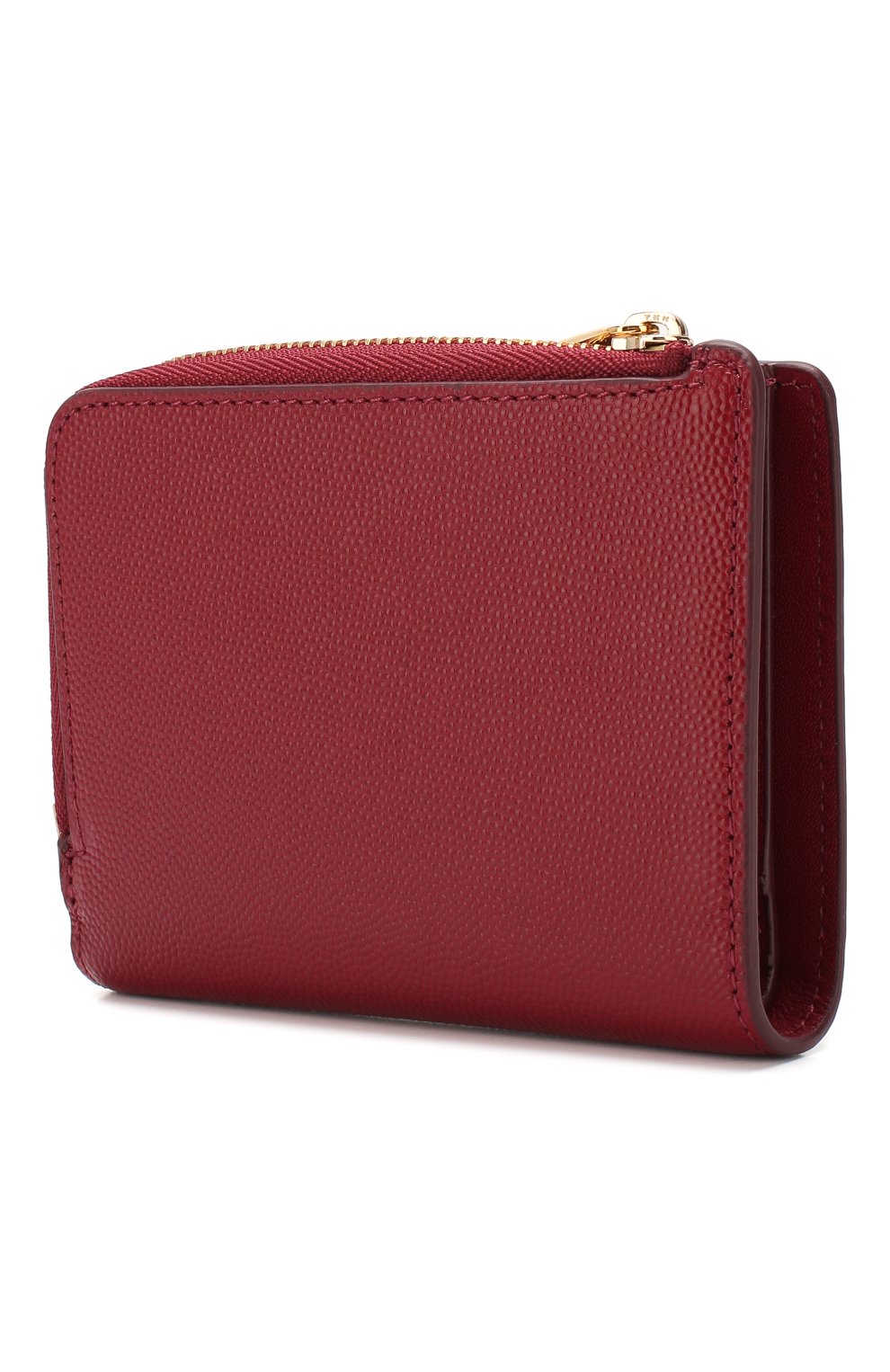 Кожаный кошелек FURLA, арт. PBO5/Q26, фото 2