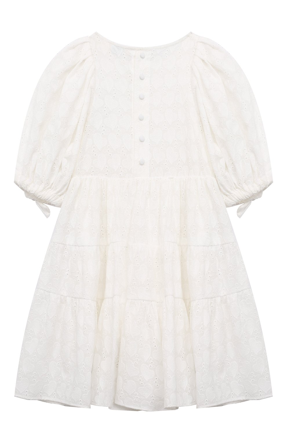 Платье love ZHANNA & ANNA, арт. ZAW01032021, фото 2