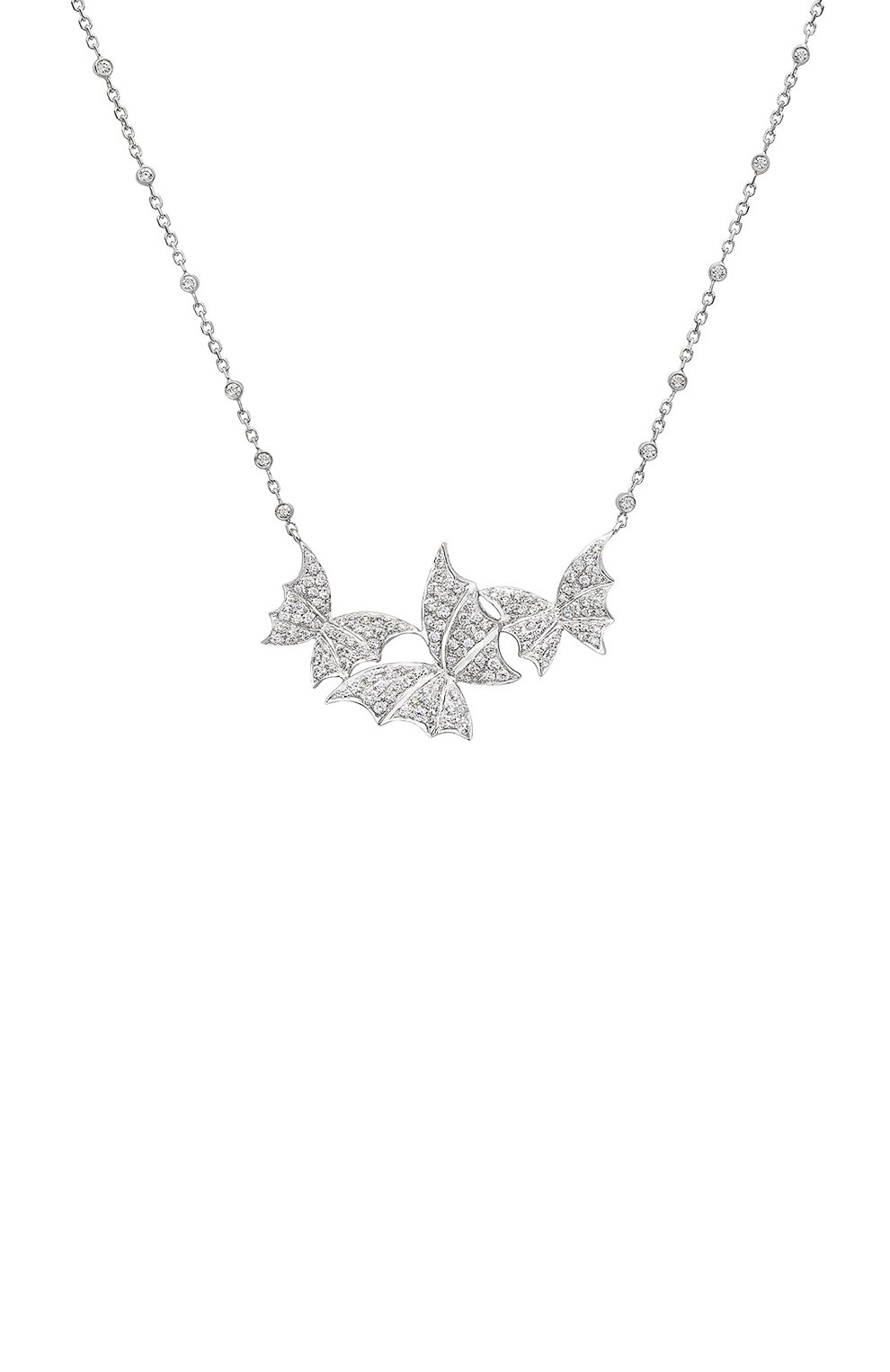 Колье STEPHEN WEBSTER, арт. 3018784, фото 1