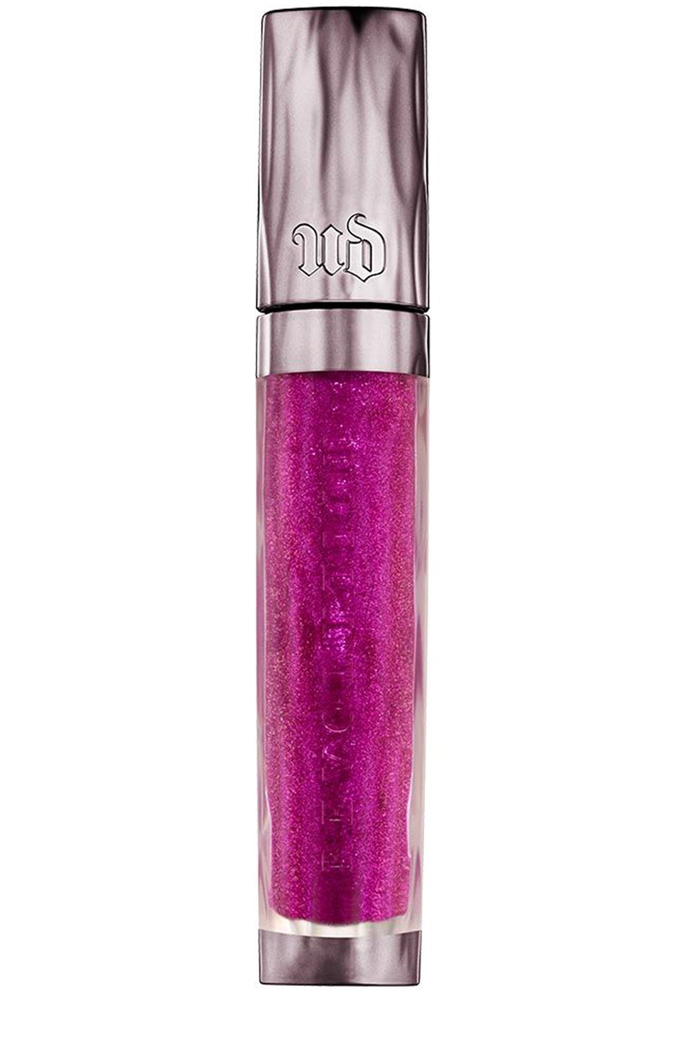 Блеск для губ revolution big bang URBAN DECAY, арт. 3605970923013, фото 1