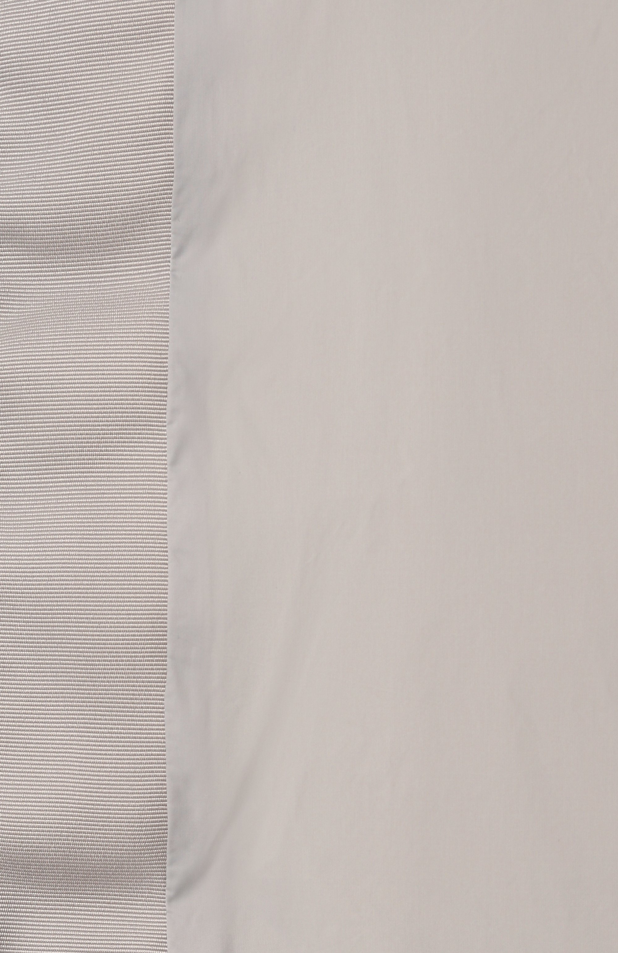 Пуховик EMPORIO ARMANI, арт. 6D2B73/2NGPZ, фото 6