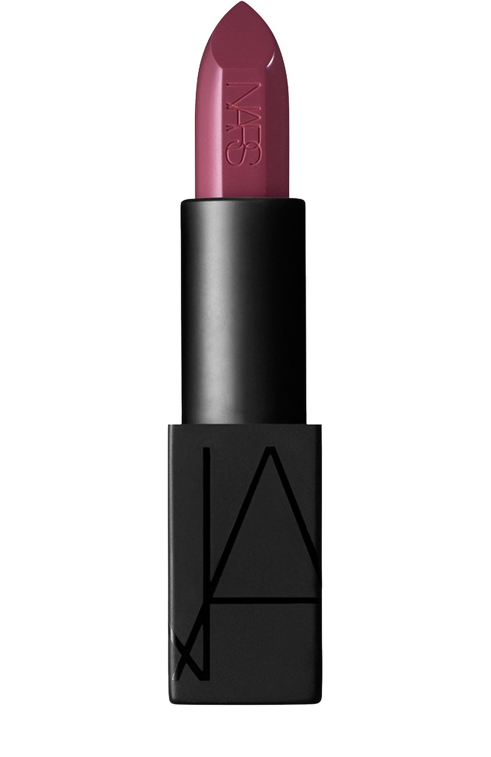 Помада для губ, оттенок vivien NARS, арт. 9490NS, фото 1