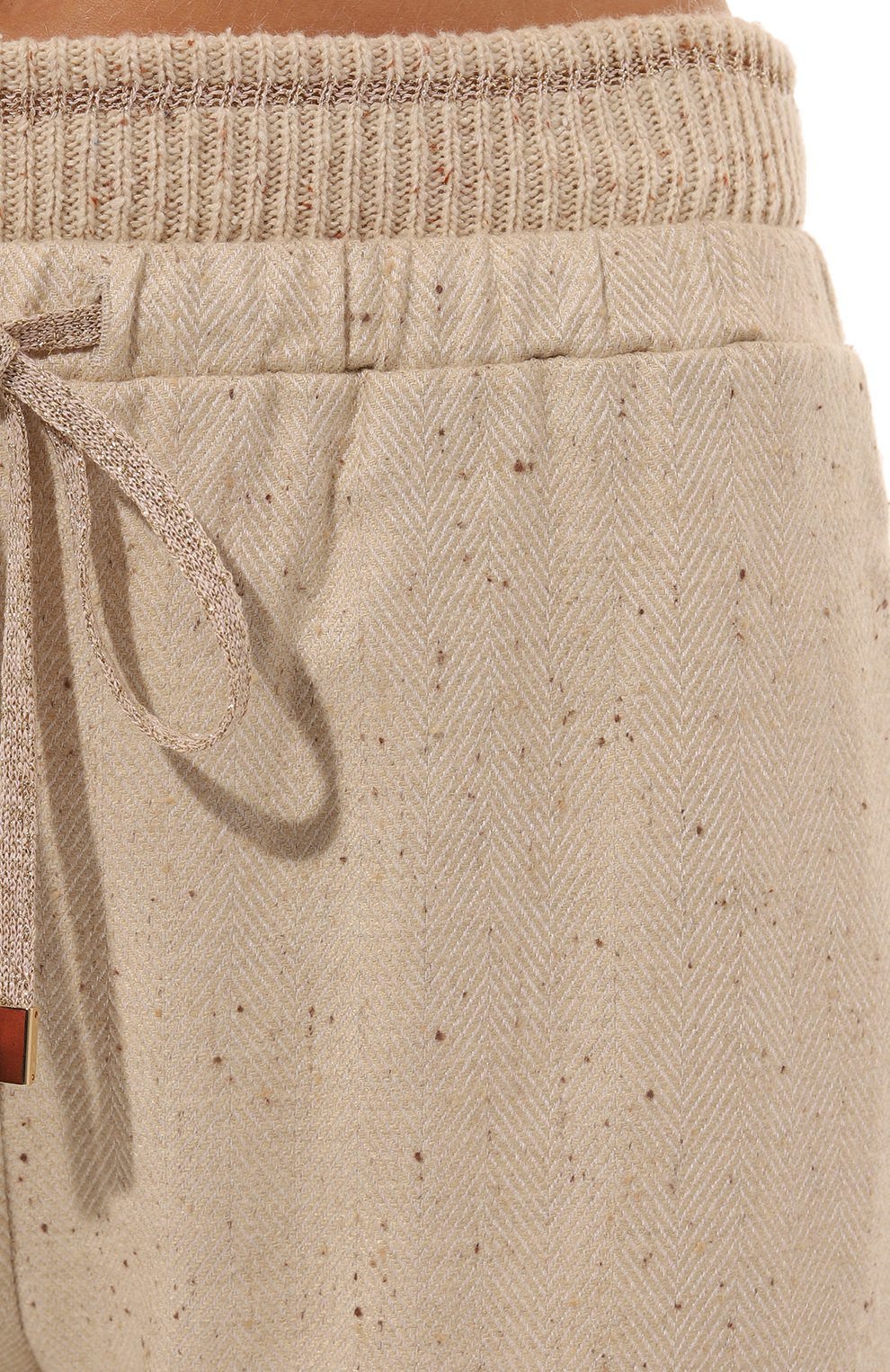 Джоггеры D.EXTERIOR, арт. 59782, фото 5