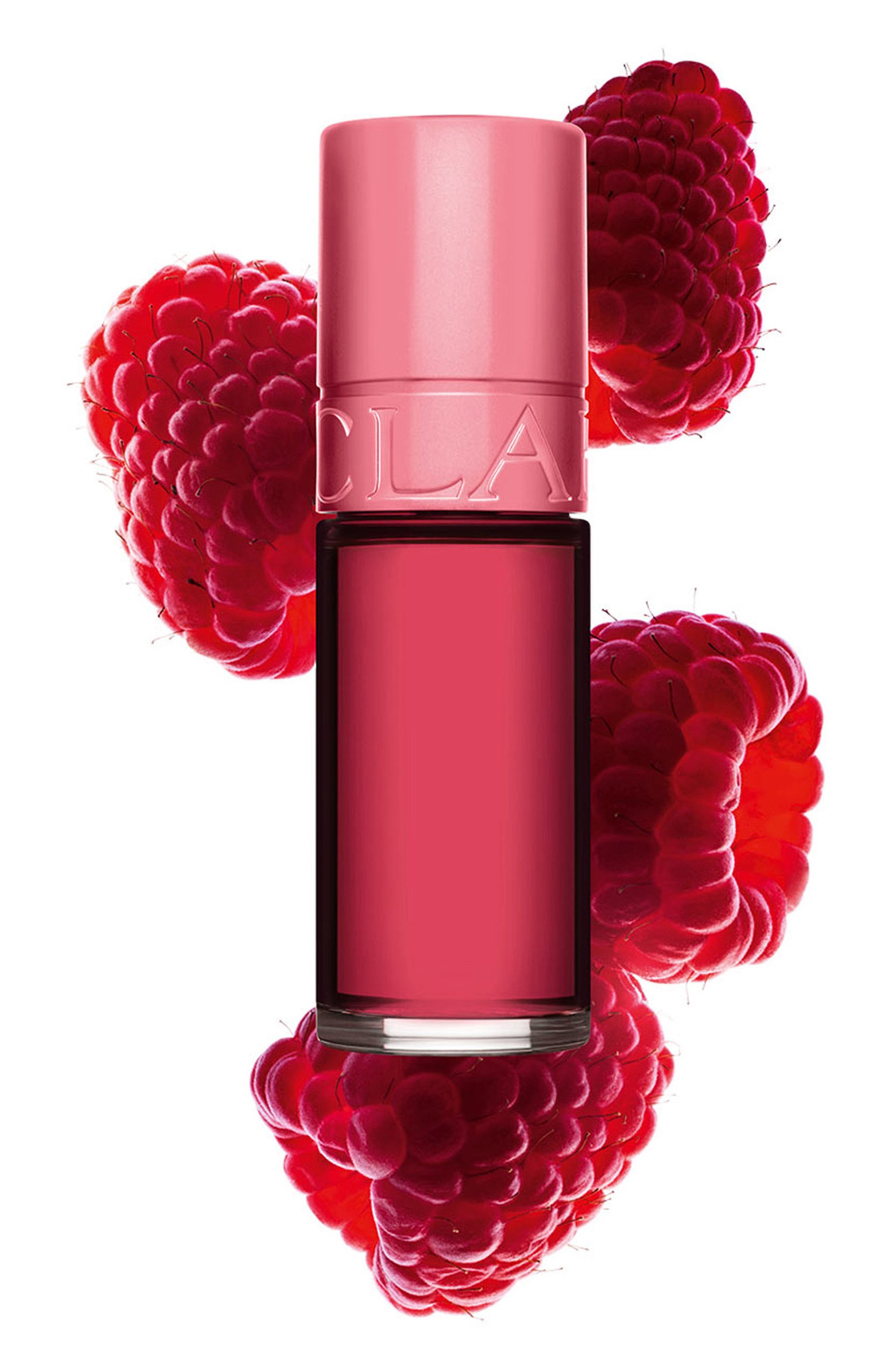 Пигмент для губ water lip stain, оттенок 11 (7ml) CLARINS, арт. 80116258, фото 4