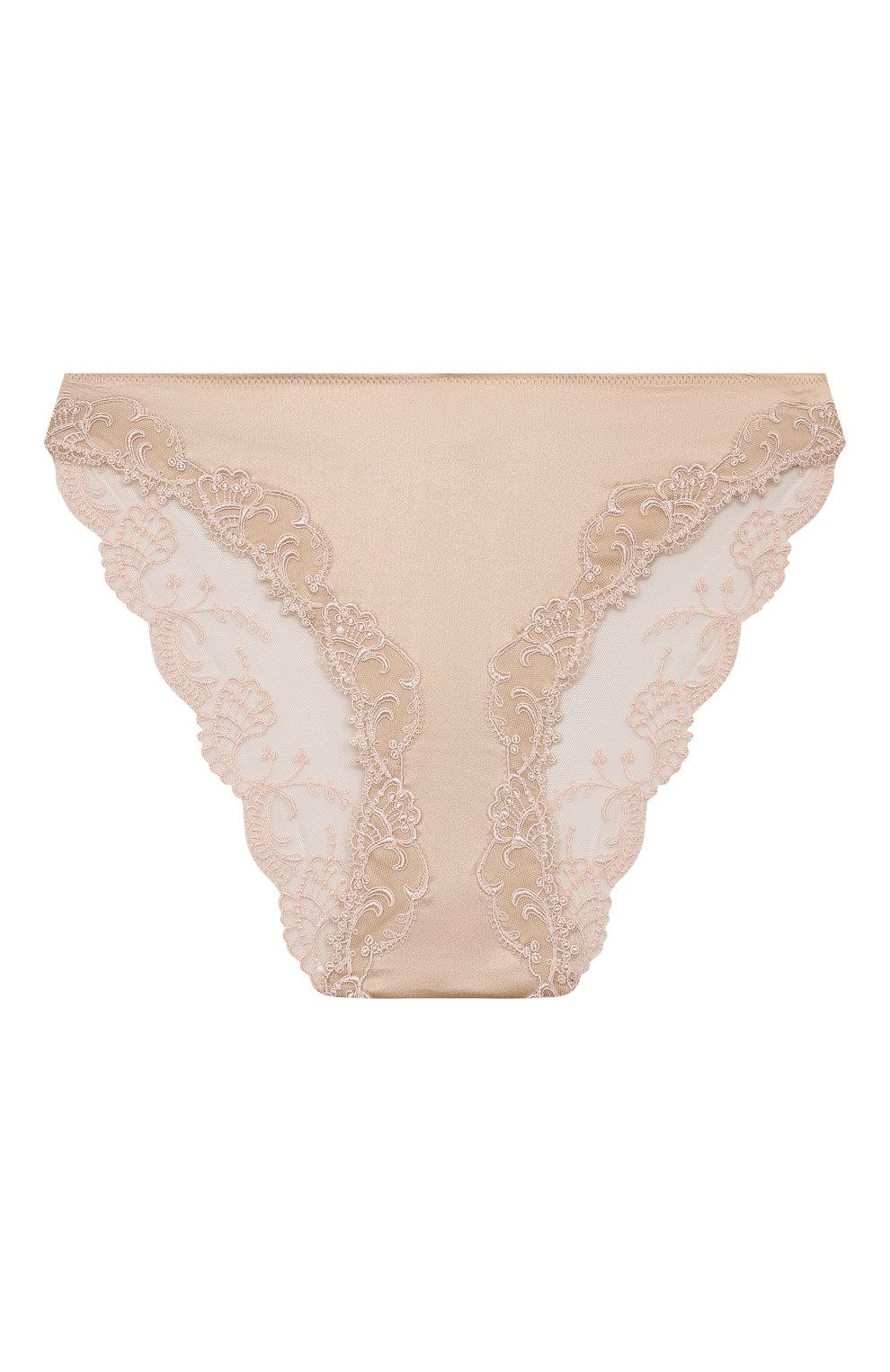 Трусы-слипы LISE CHARMEL, арт. ACC0780, фото 1