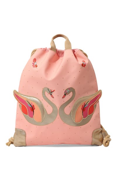 Текстильный рюкзак JEUNE PREMIER, арт. Ci023186, фото 1