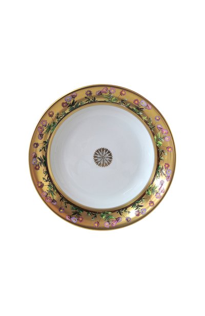 Блюдо для гарнира heloise BERNARDAUD, арт. 0487/21265