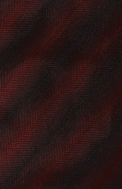 Шелковый галстук BOSS, арт. 50505146, фото 4