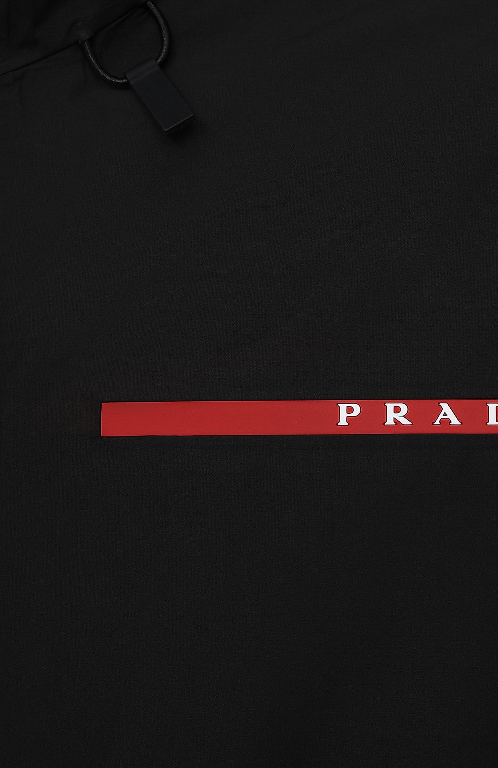 Плащ PRADA, арт. SGB641-1XV1-F0002-202, фото 5