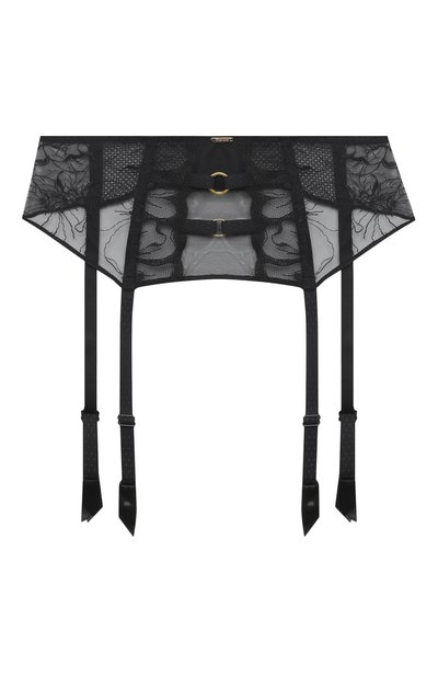 Женский пояс для чулок CHANTELLE, арт. C12M70