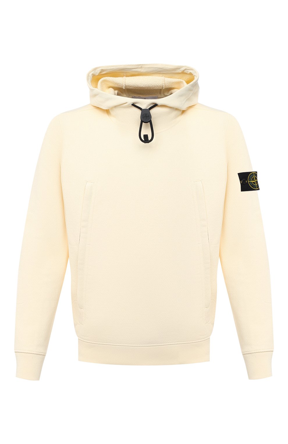 Худи STONE ISLAND, арт. 731560640, фото 1