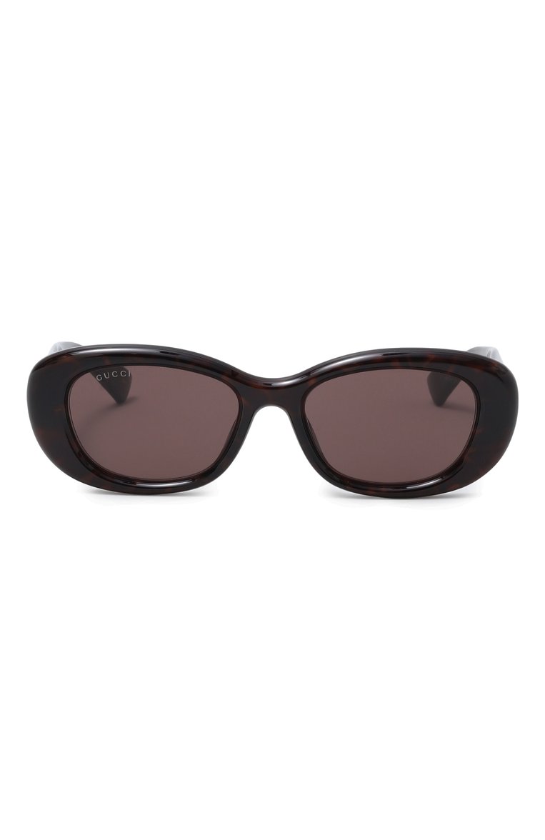 Солнцезащитные очки GUCCI, арт. GG1829SK 002, фото 1