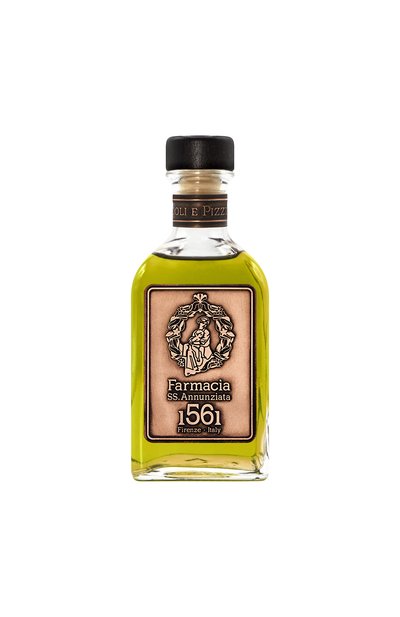 Диффузор arti minori oliandoli e pizzicagnoli (100ml) FARMACIA.SS ANNUNZIATA 1561, арт. 8032779257844
