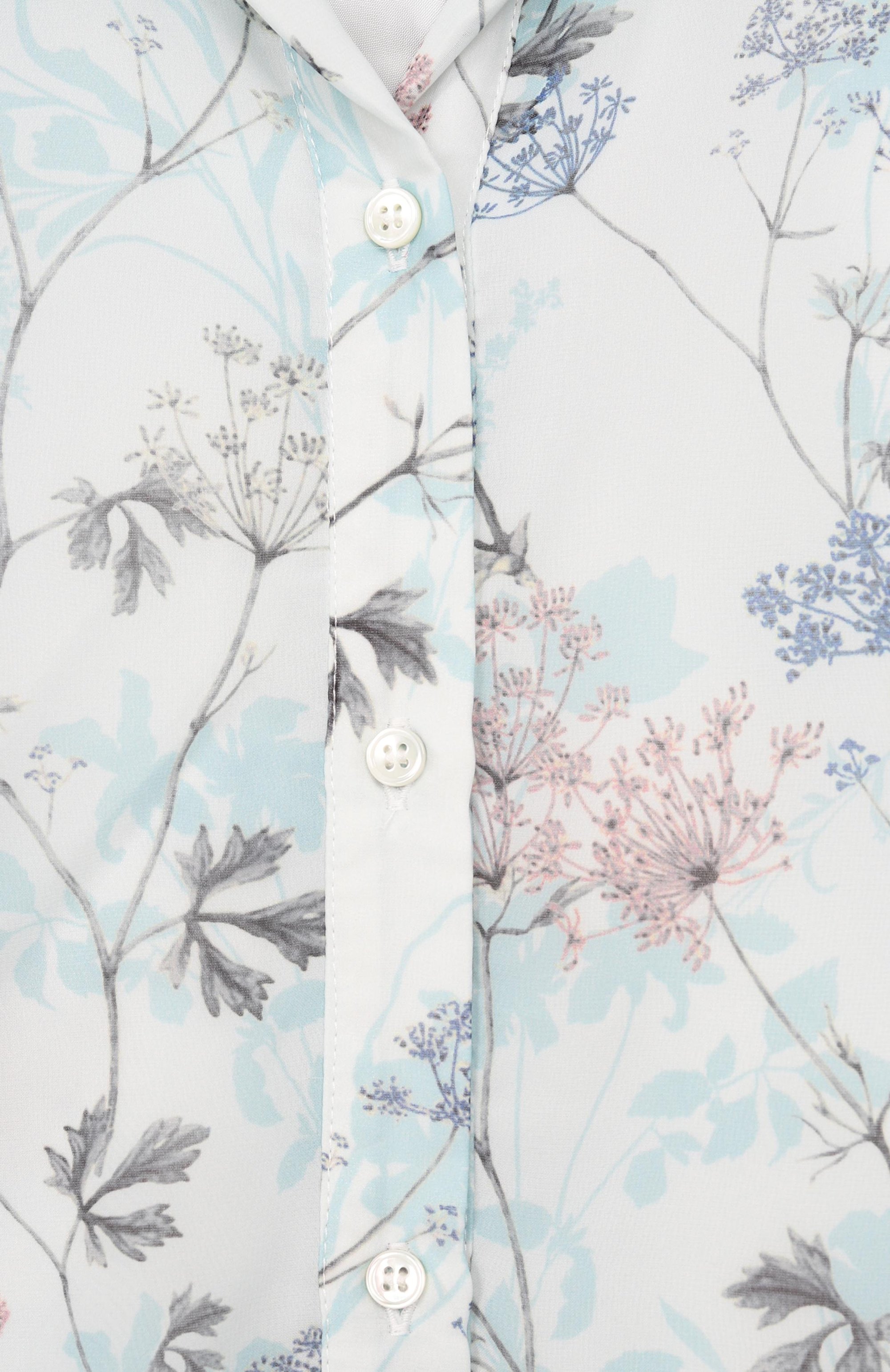 Платье ELEVENTY, арт. EY1A30/K0285, фото 3