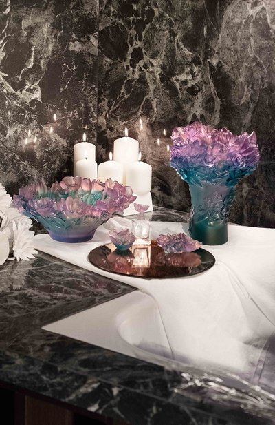 Ваза для фруктов sweet garden DAUM, арт. 05770