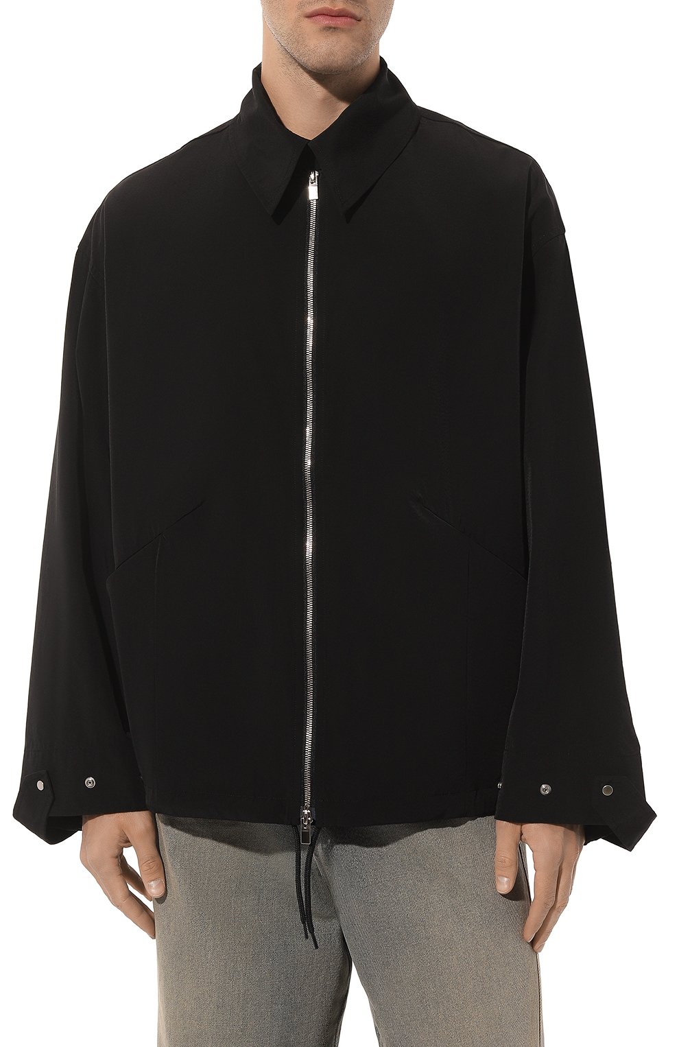 Куртка KAZUYUKI KUMAGAI, арт. AB41-016, фото 3