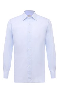 Светло-голубой