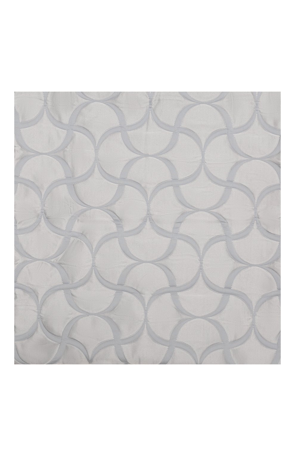 Декоративная наволочка luxury tile FRETTE, арт. FR6576 F6238 050D, фото 2