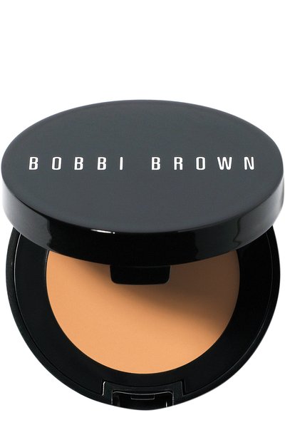 Женский маскирующее средство для лица, оттенок warm natural BOBBI BROWN, арт. E6XX-10