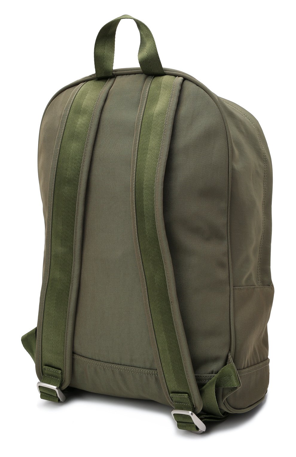 Рюкзак kampus KENZO, арт. FA65SF300F20, фото 3