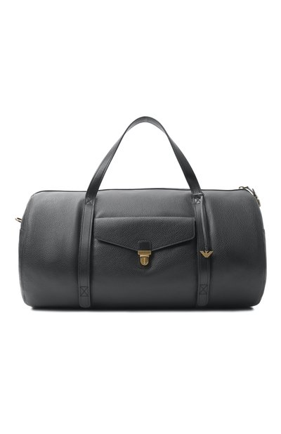 Мужская сумка icon EMPORIO ARMANI, арт. EM004898/AF24382