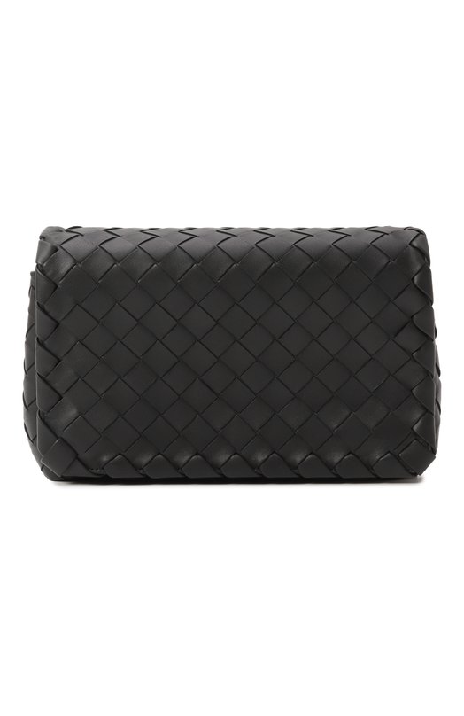 Сумка Bottega Veneta 609231/V3UH3 Чёрный 609231/V3UH3