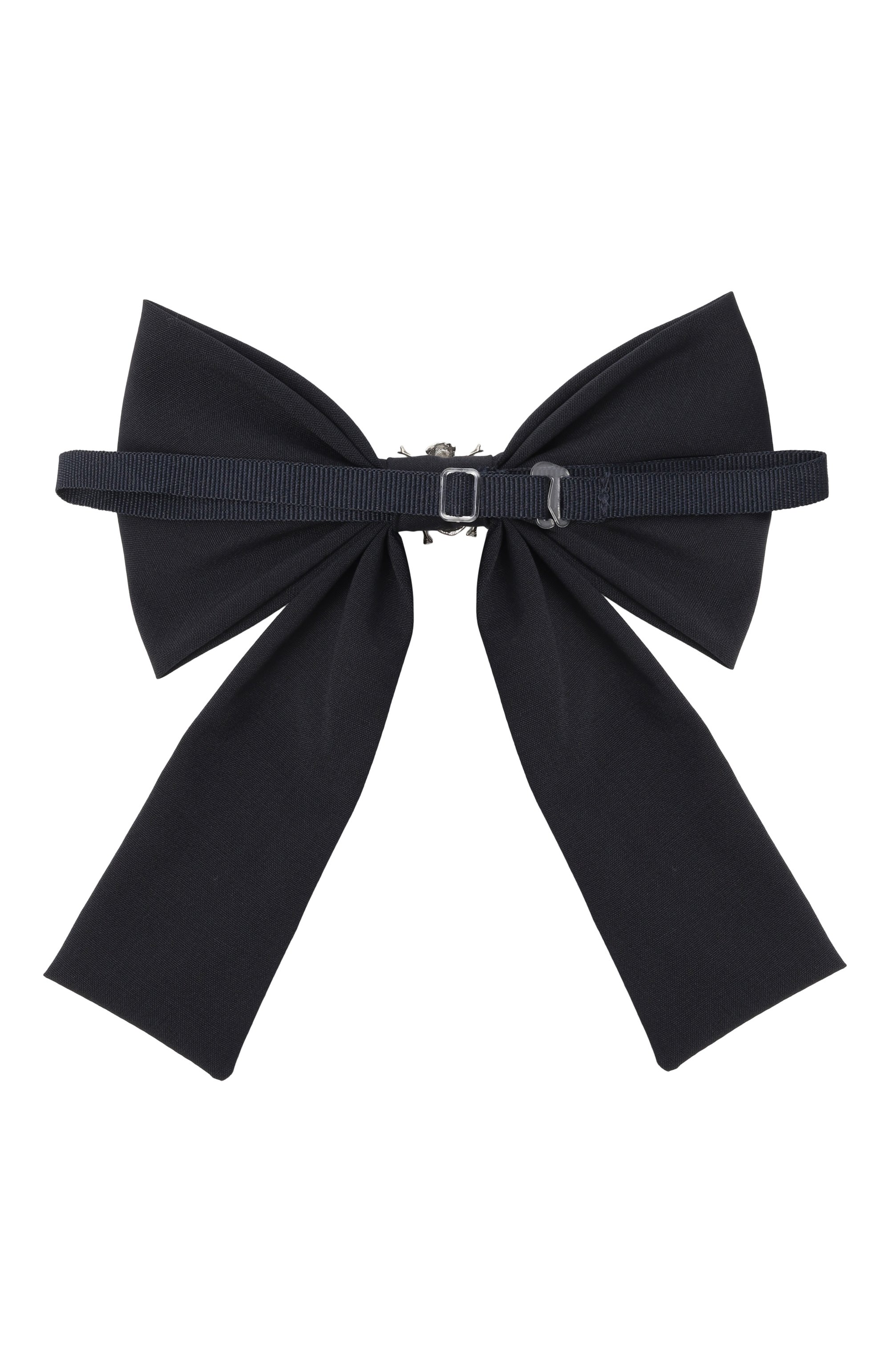 Галстук-бабочка из хлопка ELLA.B, арт. EBR2590, фото 2