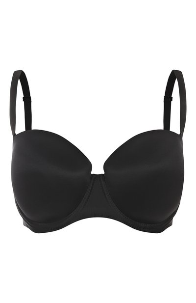 Женский бюстгальтер WOLFORD, арт. 4W1018