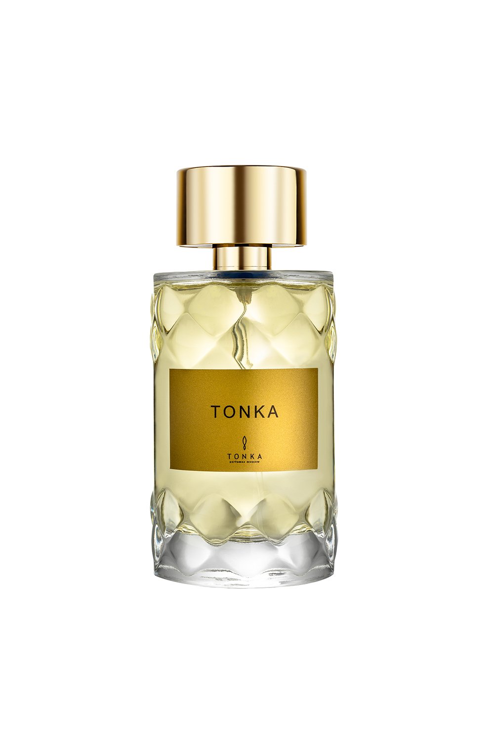 Парфюмированный спрей для дома tonka (100ml) TONKA PERFUMES MOSCOW, арт. 4665304438834, фото 1