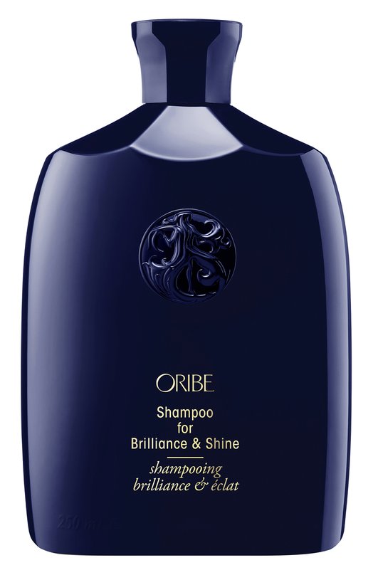 фото Шампунь для для придания блеска "драгоценное сияние" (250ml) oribe