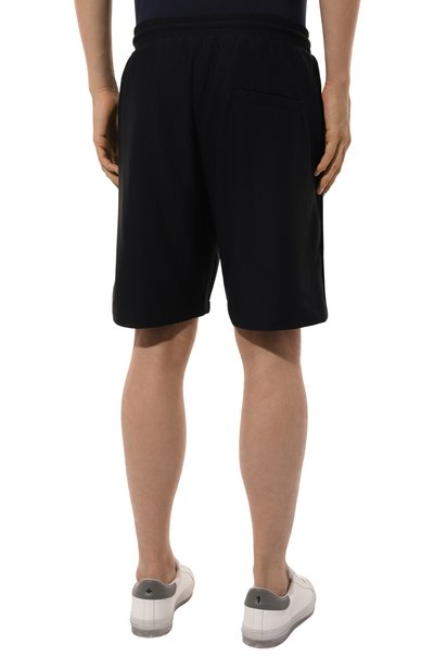 Шорты GIORGIO ARMANI, арт. GM000229/TE10045, фото 4