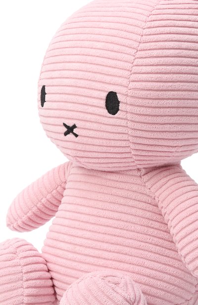 Мягкая игрушка зайчик miffy DOU DOU ET COMPAGNIE, арт. 24182605, фото 4