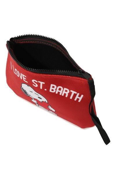 Косметичка MC2 SAINT BARTH, арт. STBA/ALINE W/10274E, фото 3