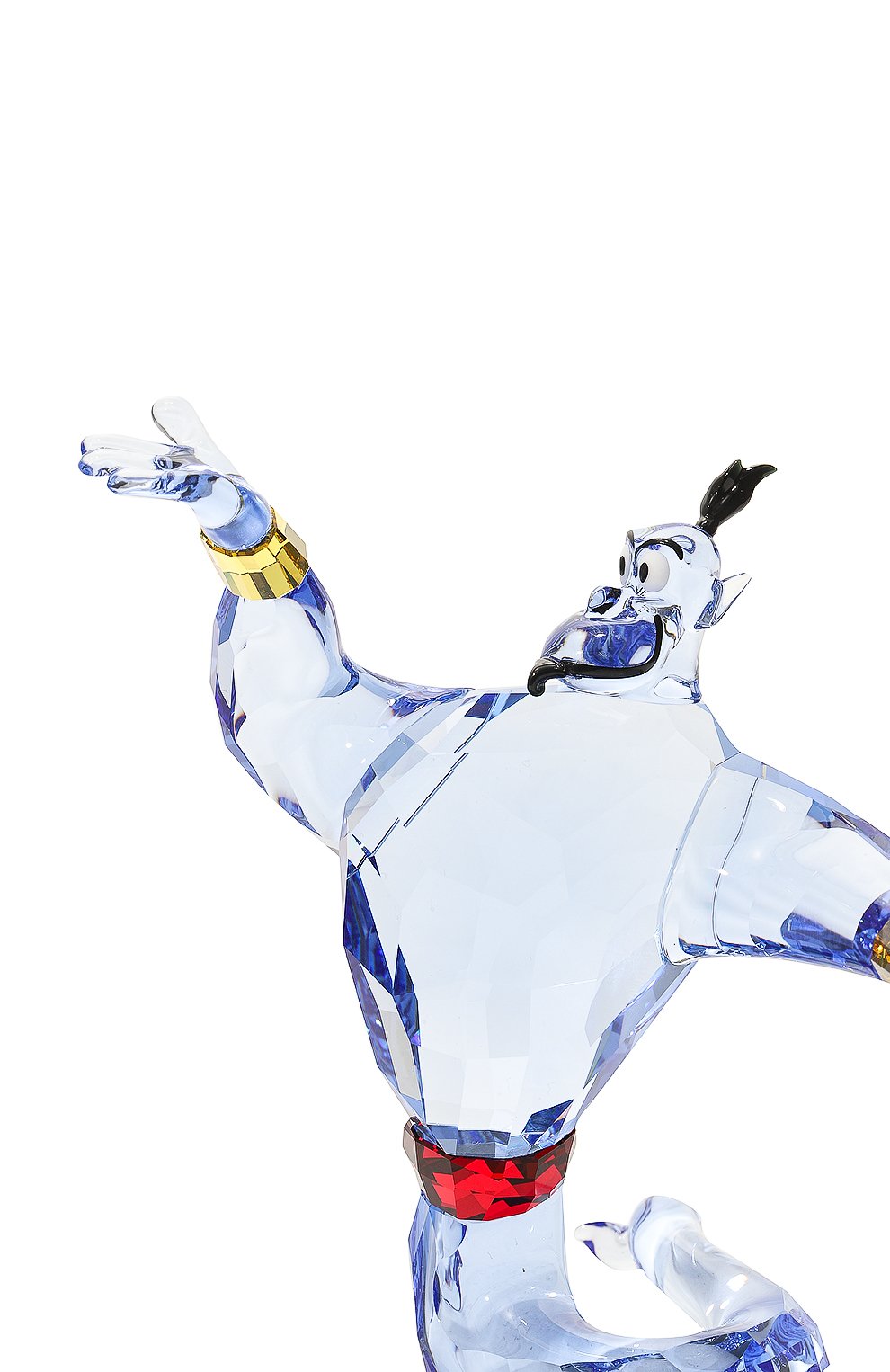 Фигурка джин SWAROVSKI, арт. 5610724, фото 4