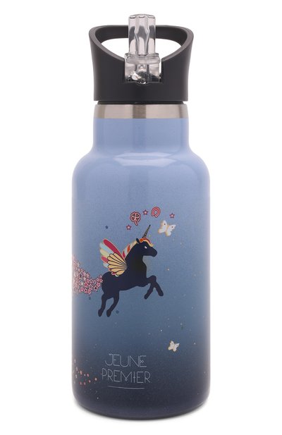 Бутылочка JEUNE PREMIER, арт. Db021176, фото 3