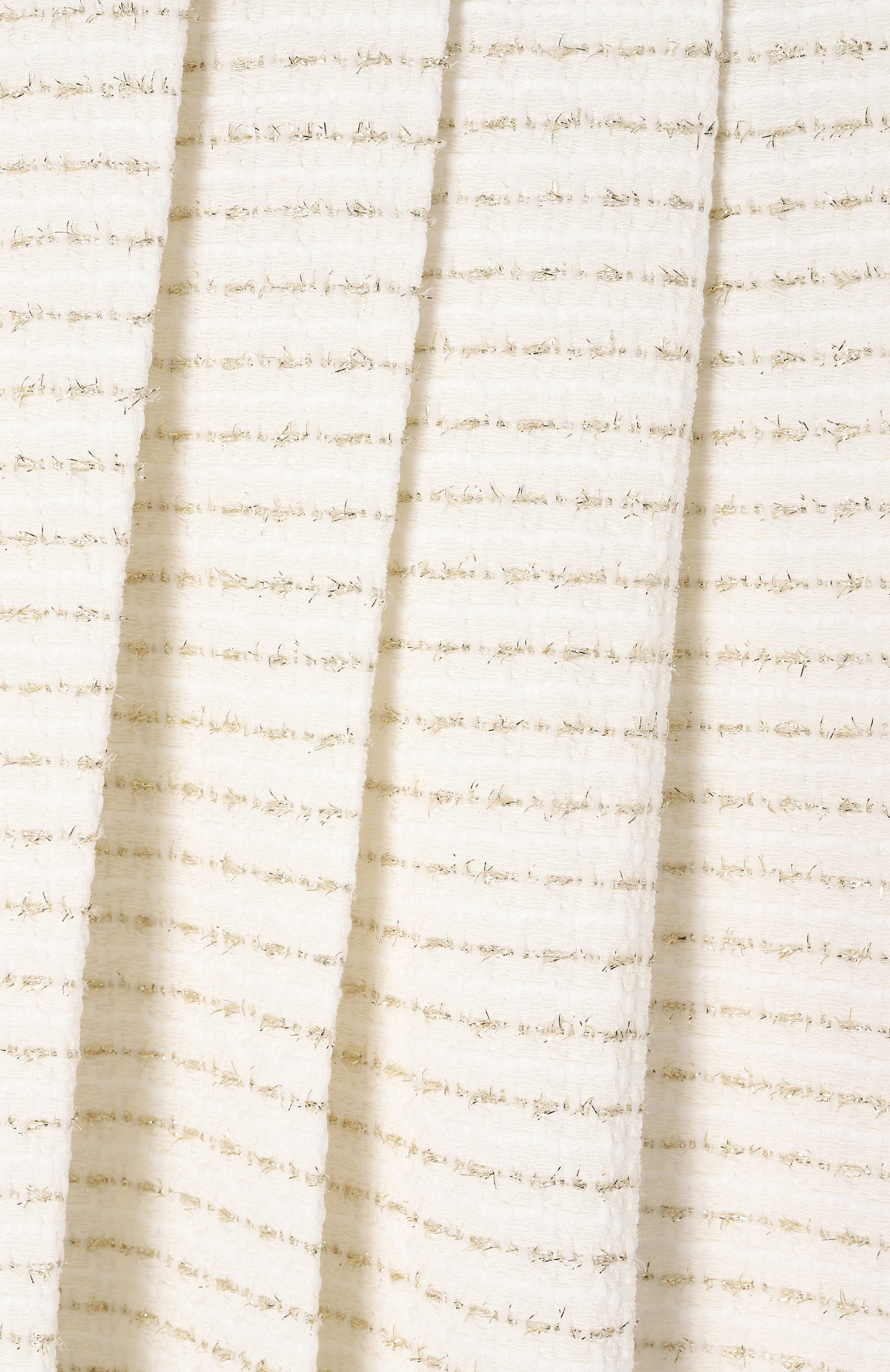 Твидовая юбка EIRENE, арт. SS2575/11A-14A, фото 3