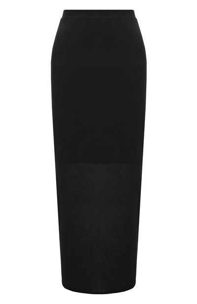 Юбка из вискозы FREEAGE, арт. S24.SK053.9000.900, фото 1